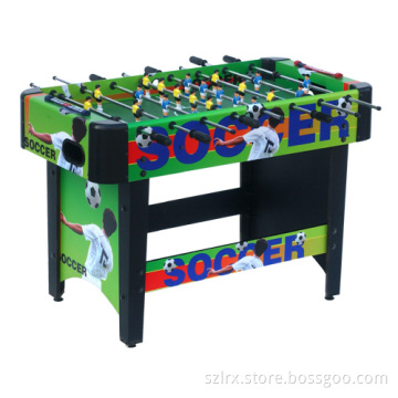 Game Table,Football Table
